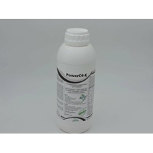 Biotomal PowerOf-K 1 l