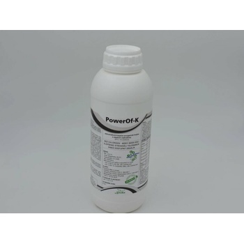 Biotomal PowerOf-K 1 l