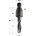 CMT Orange Tools C341.100.11