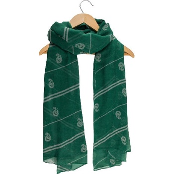 Distrineo Шал Хари Потър - Слидерин