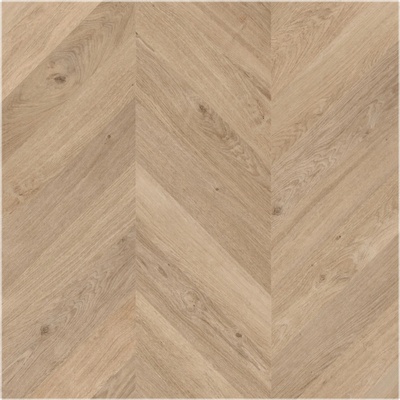 Floorify Chevron F717 Odette 1,58 m²