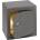 Technomax DMK/7