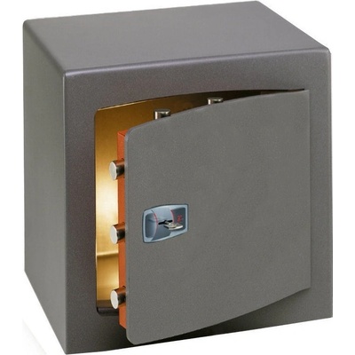 Technomax DMK/7