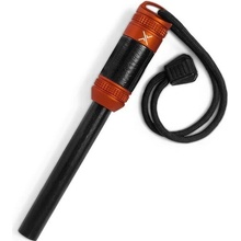 Exotac fireROD XL Oranžová