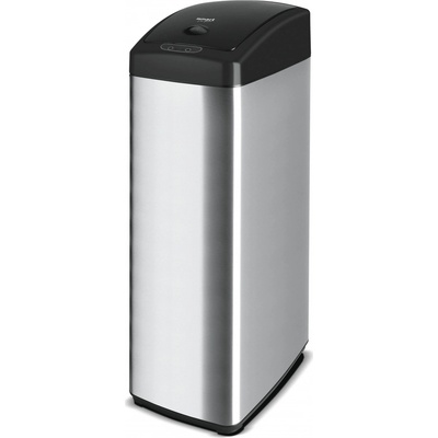 Odpadkový kôš LAMART LT8049 45l