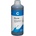 INKTEC Бутилка с мастило INKTEC , Piezo plotter/Dye subl. ink, 1000 ml, Син (INKTEC-DTI-1LC)