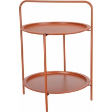 Ambiance 66 cm KO-X99001430