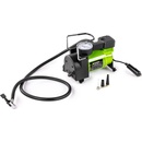 Fieldmann FDAK 12011
