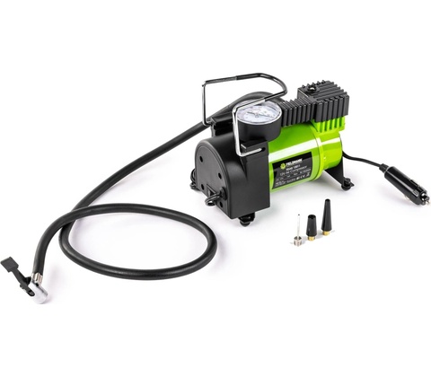 Fieldmann FDAK 12011