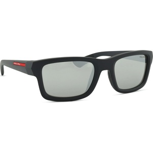 Prada 0PS B10S 1BO80Z 54 Слънчеви очила