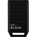 WD Black C50 Expansion Card 1TB, WDBMPH0010BNC-WCSN