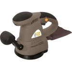 Fartools S 450B (115152)