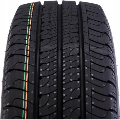 Goodyear Efficientgrip Cargo 2 215/65 R16 106T