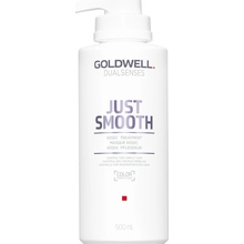 Goldwell Dualsenses Just Smooth Conditioner 1000 ml