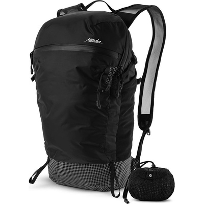 Matador freefly black 16 l