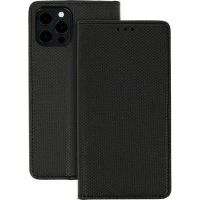Smart Magnet pro Xiaomi 14T Pro černé 135784