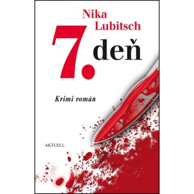 7. deň