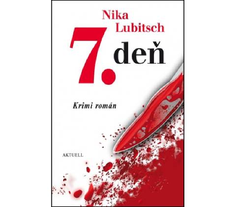 7. deň