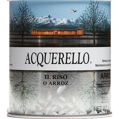 Acquerello rýže na Risotto 250 g