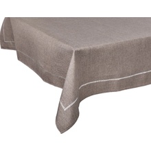 EmaHome OPODI Ubrus 160x220 cm
