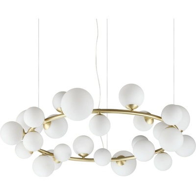 Ideal Lux 363370