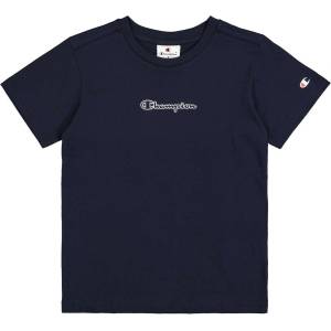 Champion Тениска SS Tee (306988-BS501)