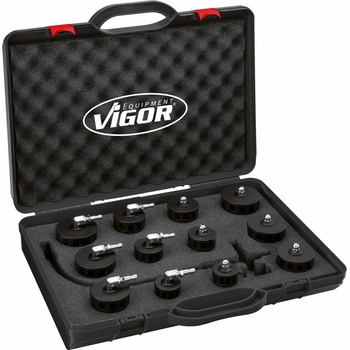 VIGOR V4192
