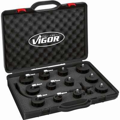 VIGOR V4192