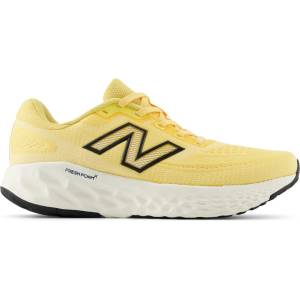 New Balance Wevozlo4 38