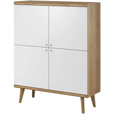 Piaski PRIMO PK107