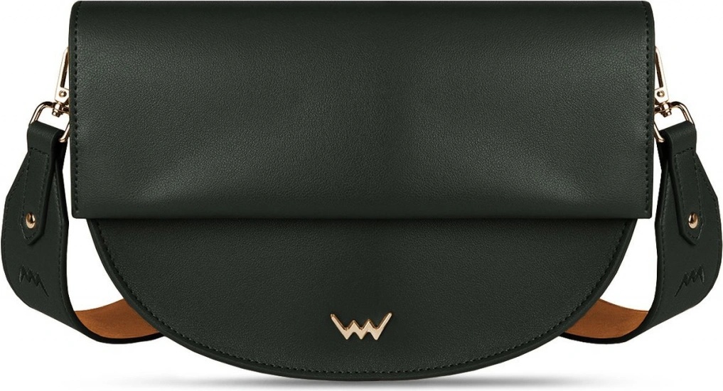Vuch Corrado Green