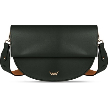 Vuch Corrado Green