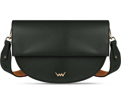 Vuch Corrado Green