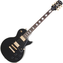 Epiphone Les Paul Custom