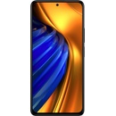 POCO F4 5G 8GB/256GB Night Black