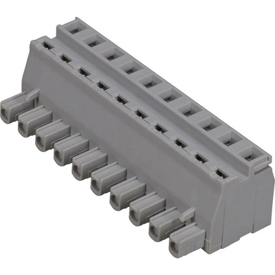 Entrelec TE TAB Entrelec 1SSA266210R1100 TE Connectivity Množství: 1 ks