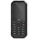 Мобилни телефони (GSM) Caterpillar B26 Dual