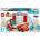 LEGO® LEGO(R) DUPLO 10456 McQueens Workshop Visit
