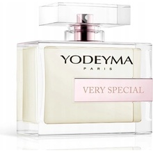 Yodeyma Very Special parfém dámský 100 ml