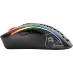 Glorious PC Gaming Race Glorious Model D (GAMO-1018/GLO-MS-DMW-MB)