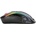 Glorious PC Gaming Race Glorious Model D (GAMO-1018/GLO-MS-DMW-MB)