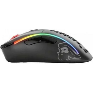 Glorious PC Gaming Race Glorious Model D (GAMO-1018/GLO-MS-DMW-MB)