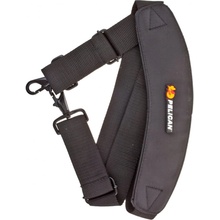 Peli Case 1470