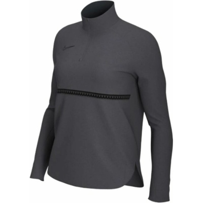Nike Dri-Fit Academy W CV2653 060