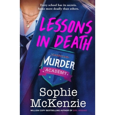Lessons in Death