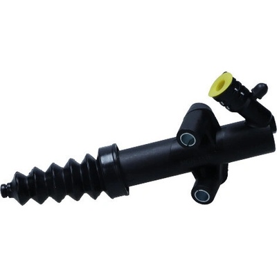Pomocný válec, spojka MAXGEAR 46-0149