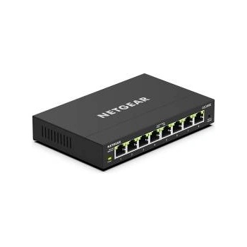 NETGEAR GS308E-400EUS