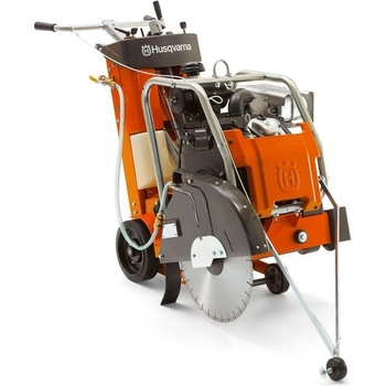 Husqvarna FS 524 (967046102)