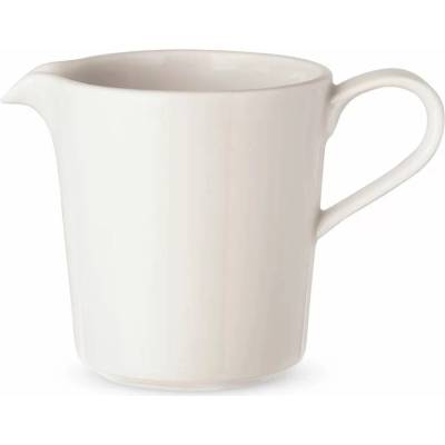 Verlo Forte mléčenka 250 ml