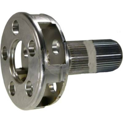 Hřídel převodovky MB G221.9 EURORICA 60531735, , ,